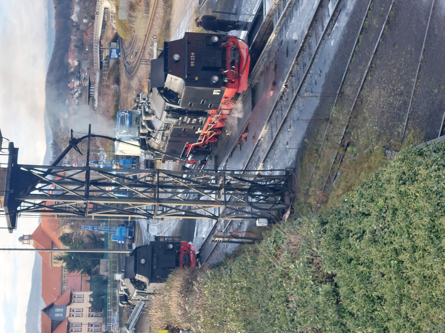 Wernigerode