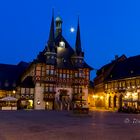 Wernigerode