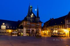 Wernigerode