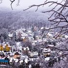 Wernigerode