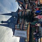 Wernigerode