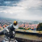 wernigerode ausblick 