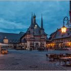 Wernigerode