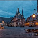 Wernigerode