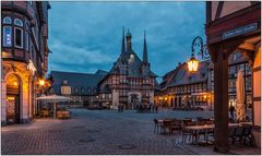 Wernigerode