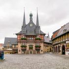 Wernigerode