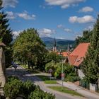 Wernigerode