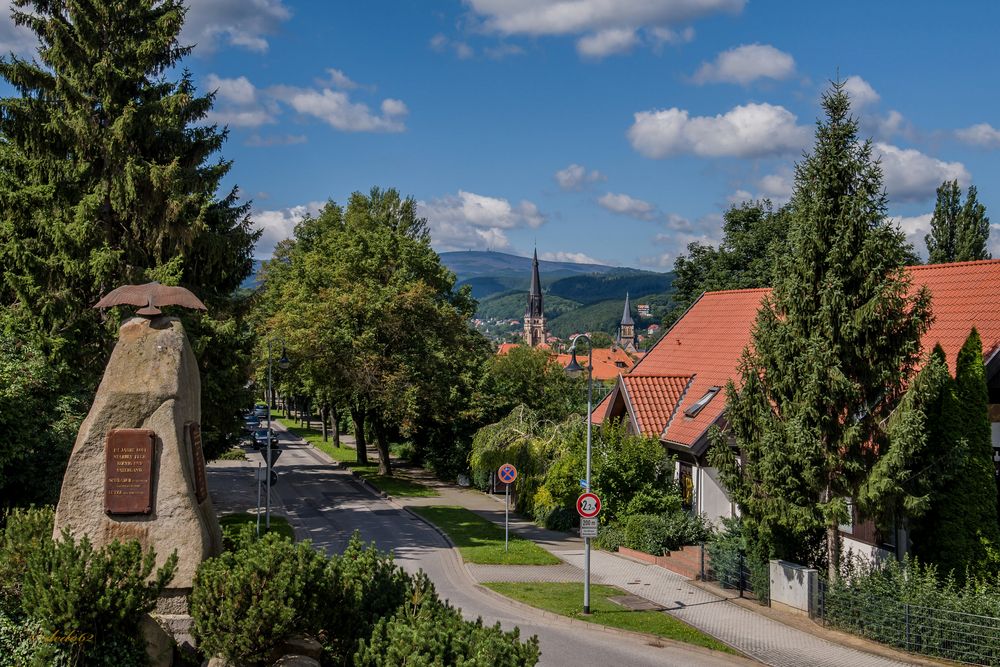 Wernigerode