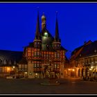 Wernigerode