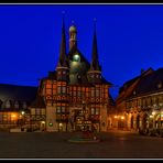 Wernigerode