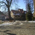 Wernigerode