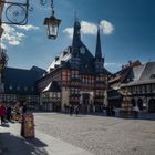 Wernigerode (D)