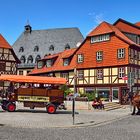 Wernigerode