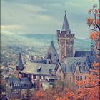 Wernigerode