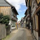 Wernigerode