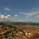 Wernigerode