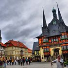 Wernigerode