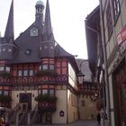 Wernigerode