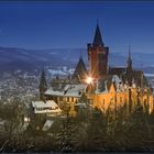 Wernigerode / Harz