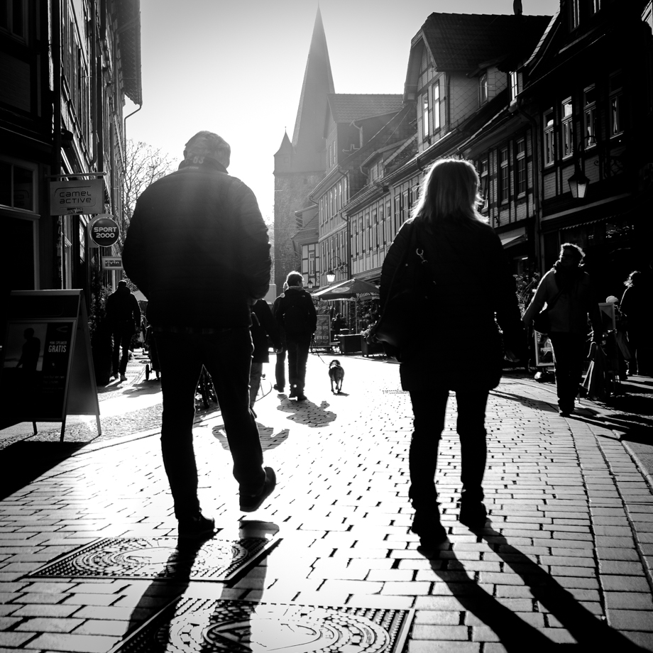 Wernigerode (Harz)