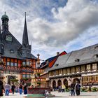 Wernigerode/ Harz