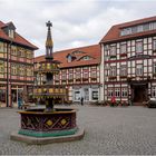 Wernigerode I