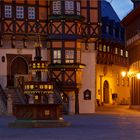 Wernigerode II