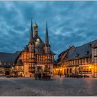 Wernigerode II