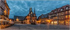 Wernigerode II