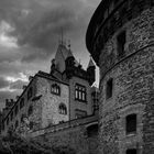 Wernigerode - Schloss