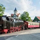 Wernigerode-Westerntor