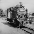 Wernigerode Westerntor, 99 6101-2