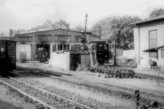 Wernigerode Westerntor