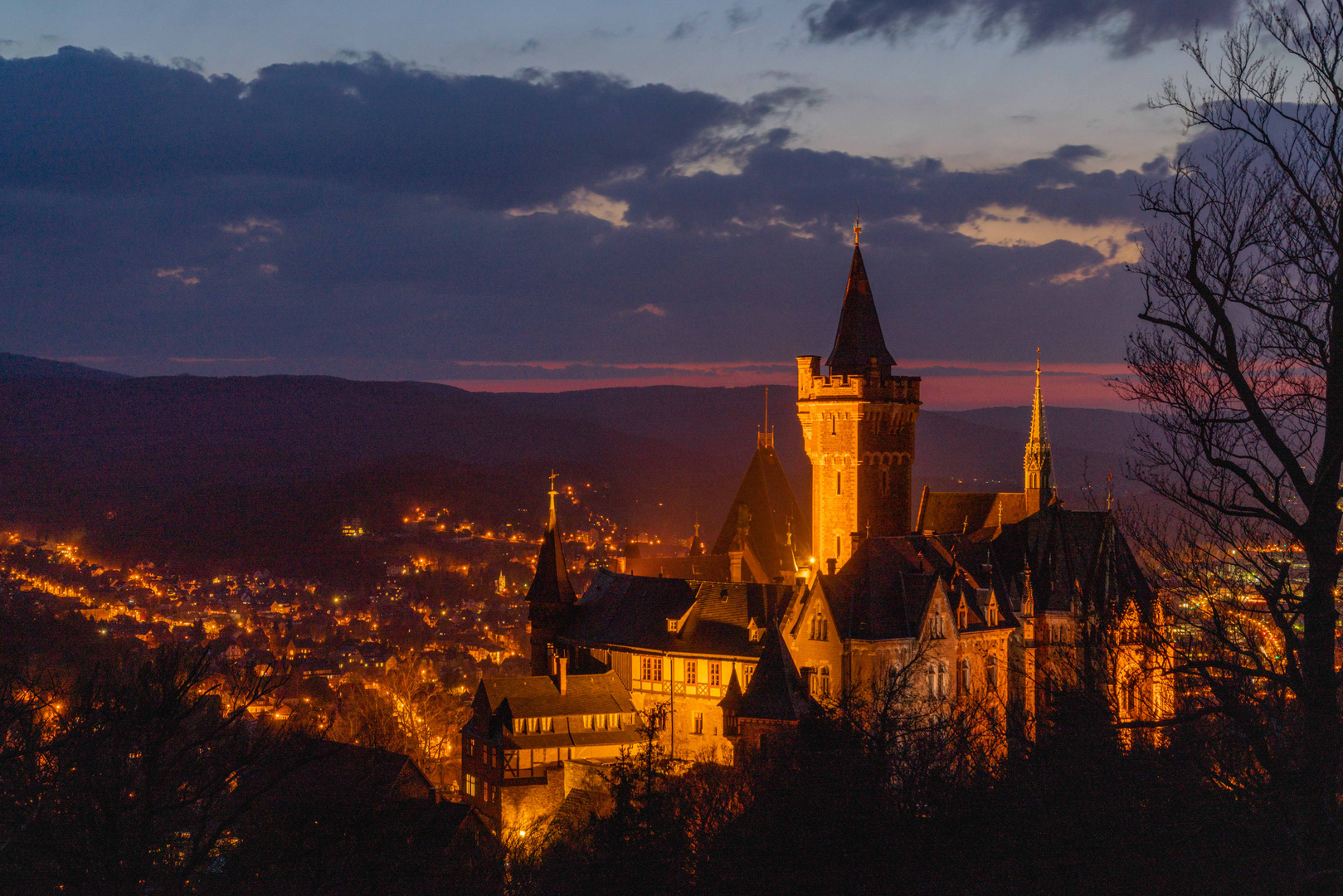 Wernigerode2