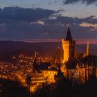 Wernigerode2