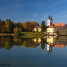 wernstein kloster 