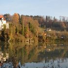 Wernstein Panorama