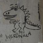 WERONILLA