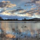 Werra Hochwasser 2012