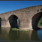 Werrabrücke