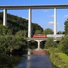 Werrabrücke Hörschel