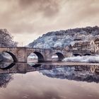 Werrabrücke [IR]