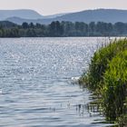 Werratalsee bei Eschwege - Hessen