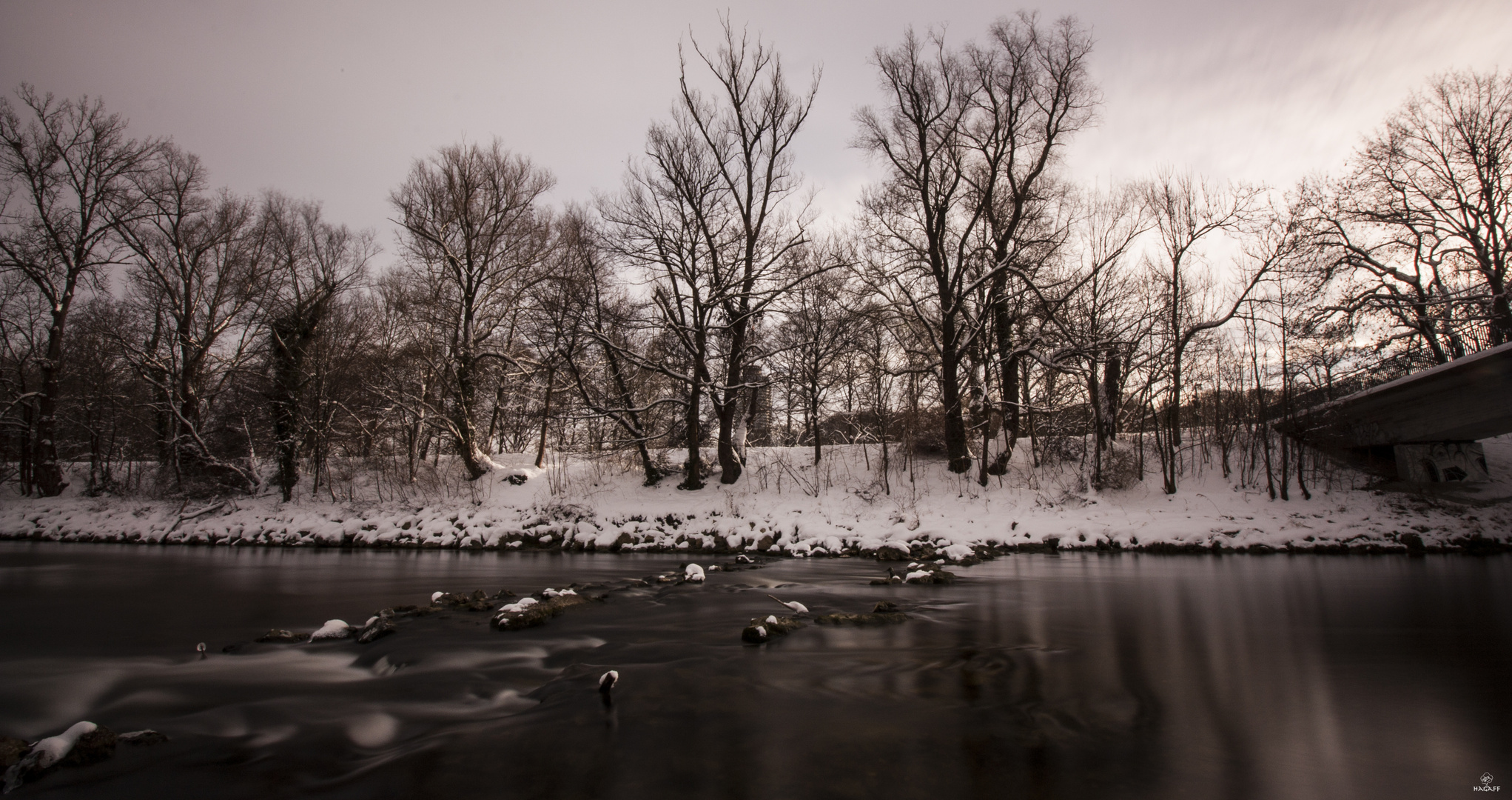 Wertach-Winter-Wonderland (1)