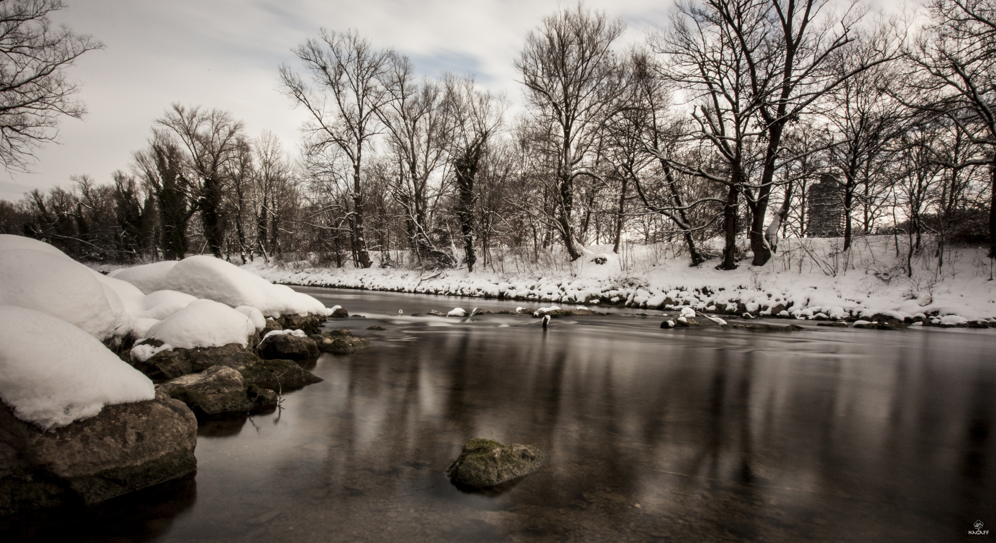 Wertach-Winter-Wonderland (2)