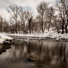 Wertach-Winter-Wonderland (2)