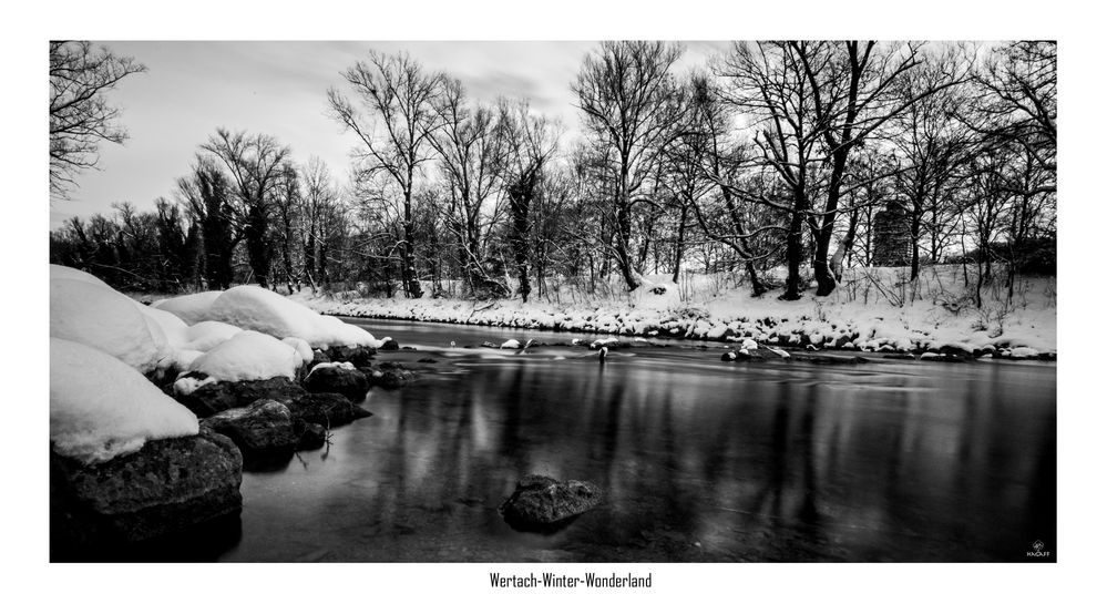 Wertach-Winter-Wonderland (3)