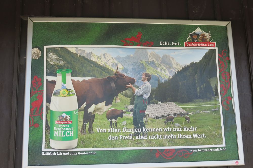 Werte Foto Bild Reportage Dokumentation Alltagsdesign Streetfotografie Ohne Menschen Bilder Auf Fotocommunity