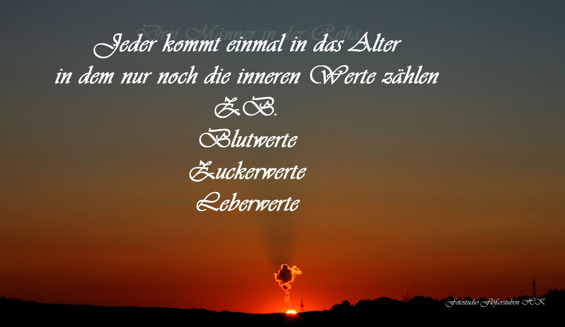 Werte Foto Bild Spruche Fotomontagen Digiart Bilder Auf Fotocommunity