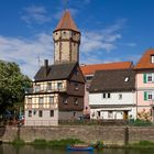 Wertheim